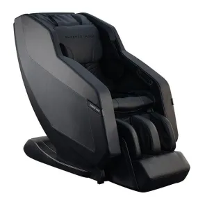Sharper Image Relieve 3D Massage Chair