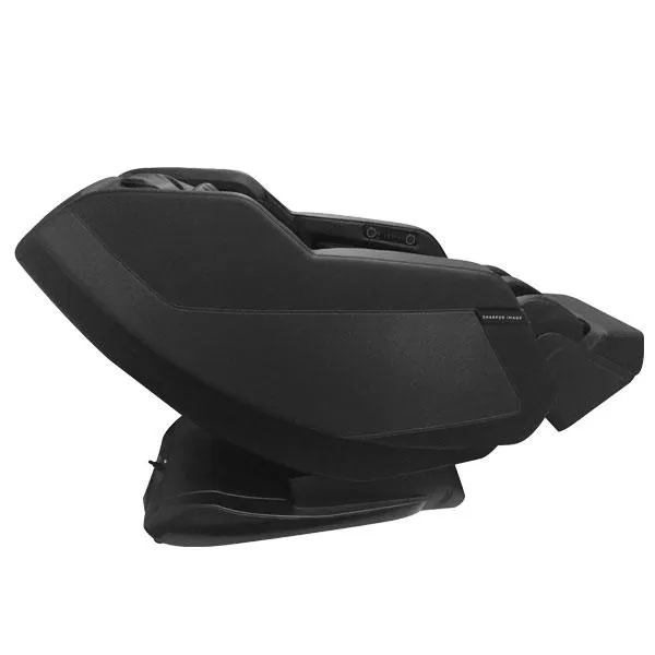 Sharper Image Relieve 3D Massage Chair