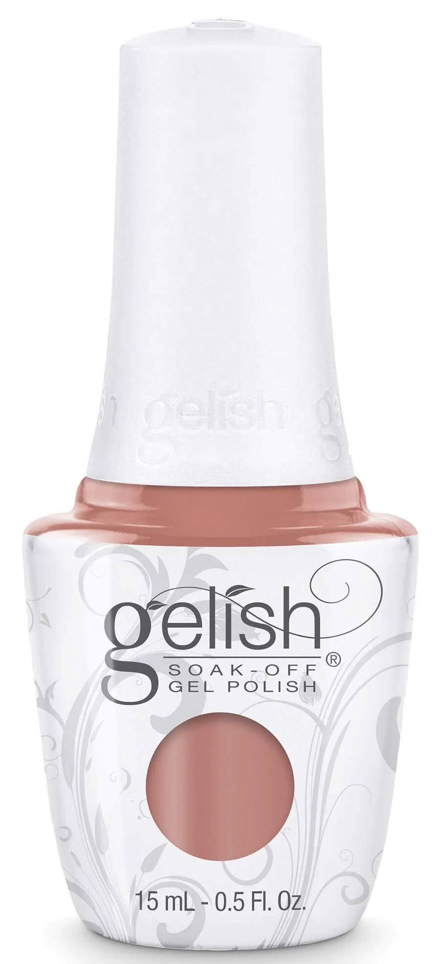 She'S My Beauty * Harmony Gelish