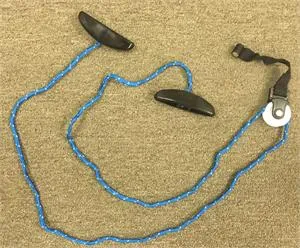 Shoulder Pulley, Basic Over the Door