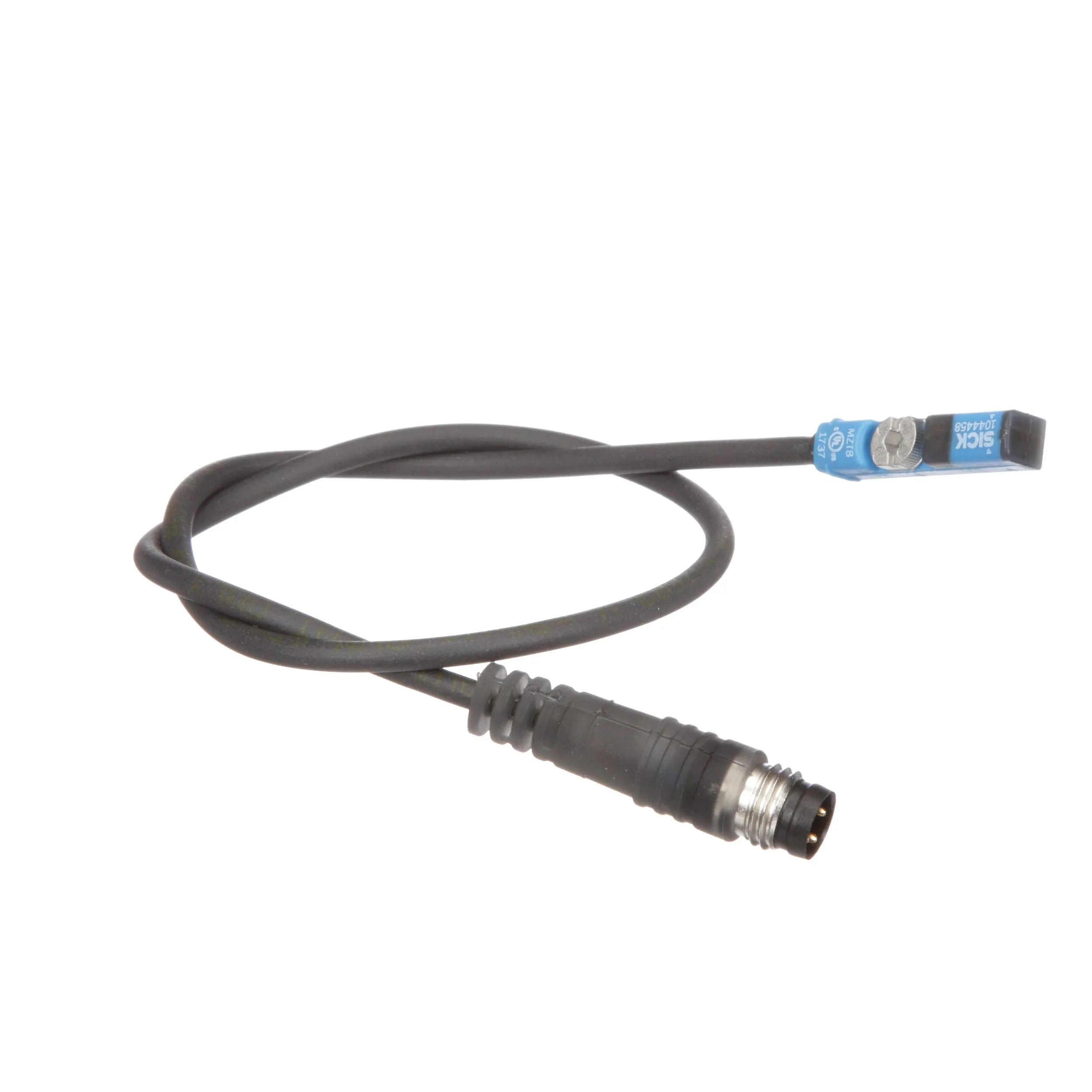 SICK MZT8-03VPS-KP0