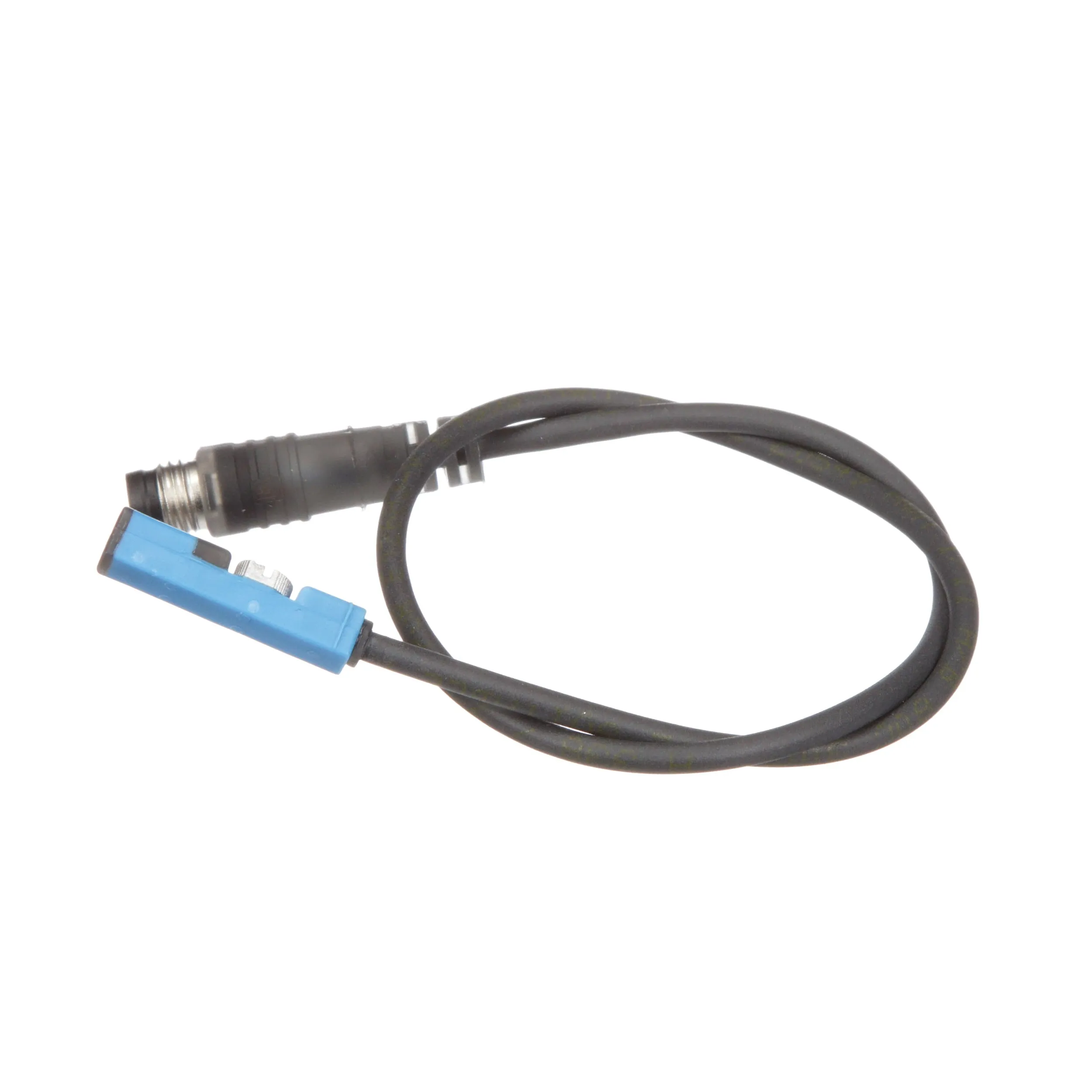 SICK MZT8-03VPS-KP0