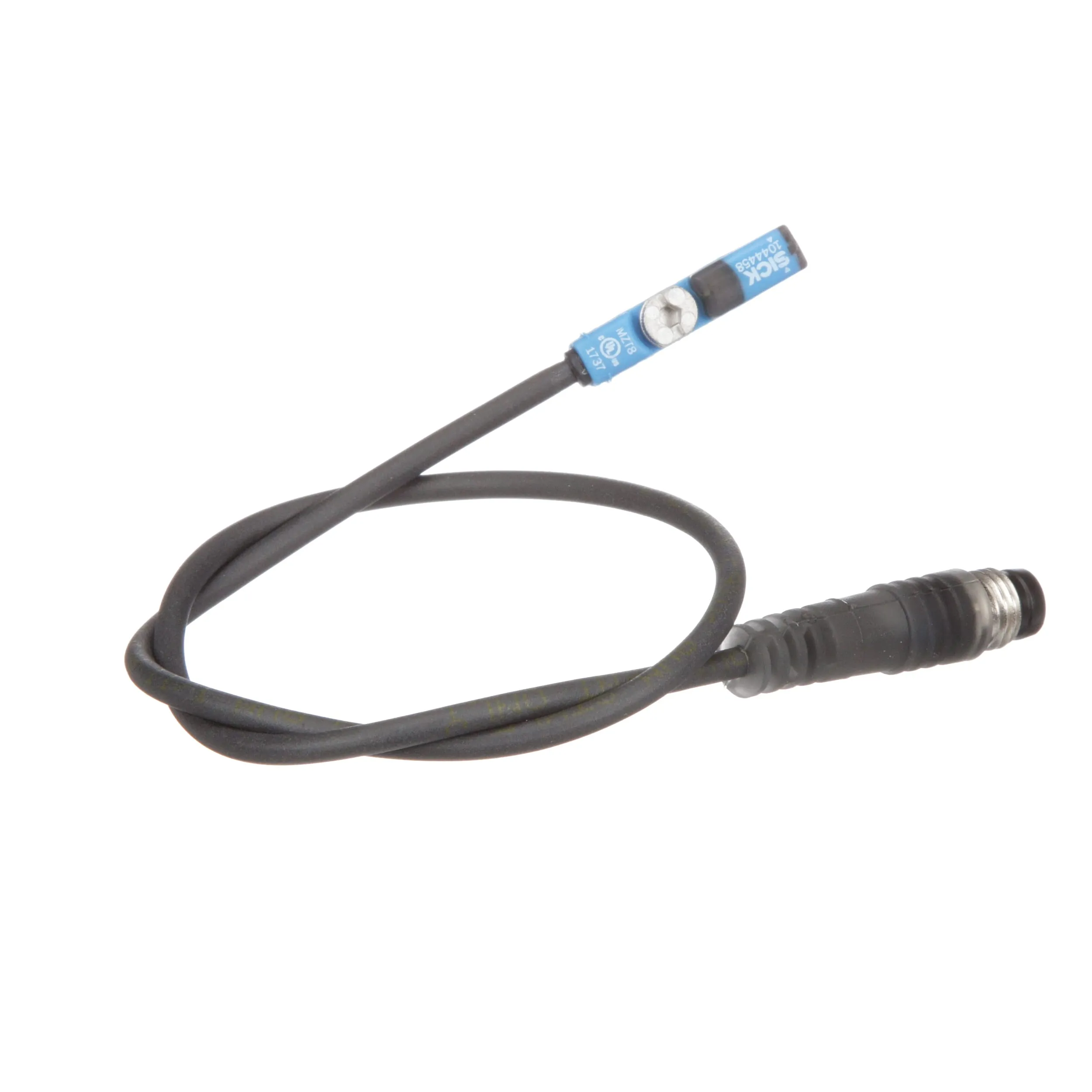 SICK MZT8-03VPS-KP0