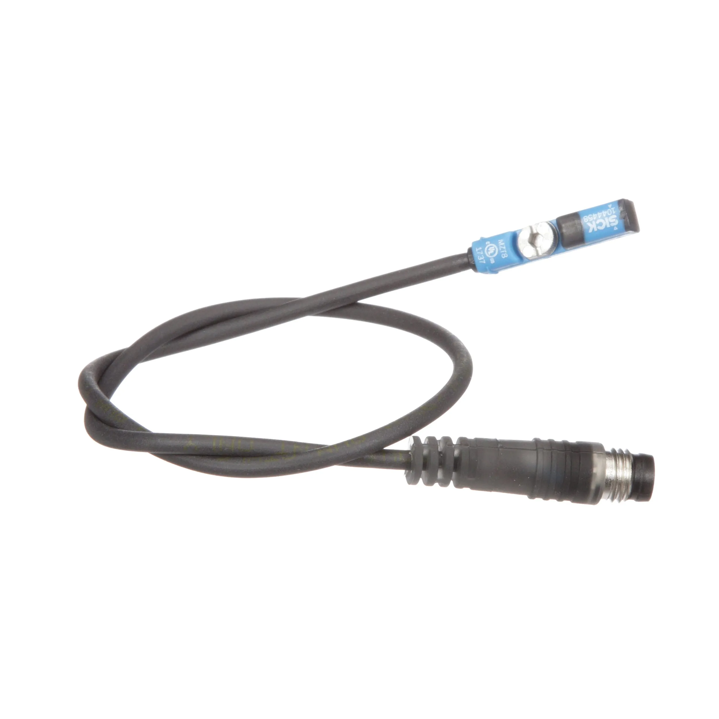 SICK MZT8-03VPS-KP0