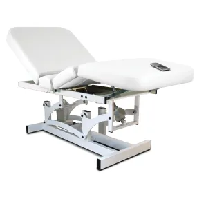 Silhouet-Tone Escape Electric Lift Spa Top Treatment Table