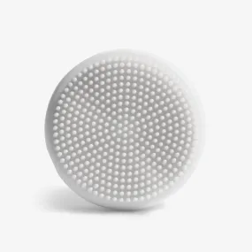 Silicone Brush