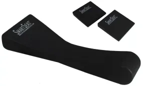 SMARTSEAT™ and Wedges