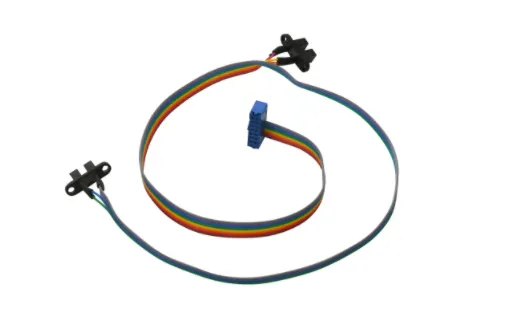 Software Bisque Paramount ME Homing Sensor Cable - 24-inch