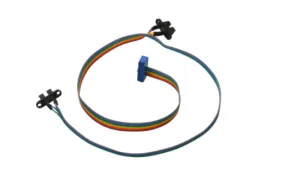 Software Bisque Paramount ME Homing Sensor Cable - 24-inch