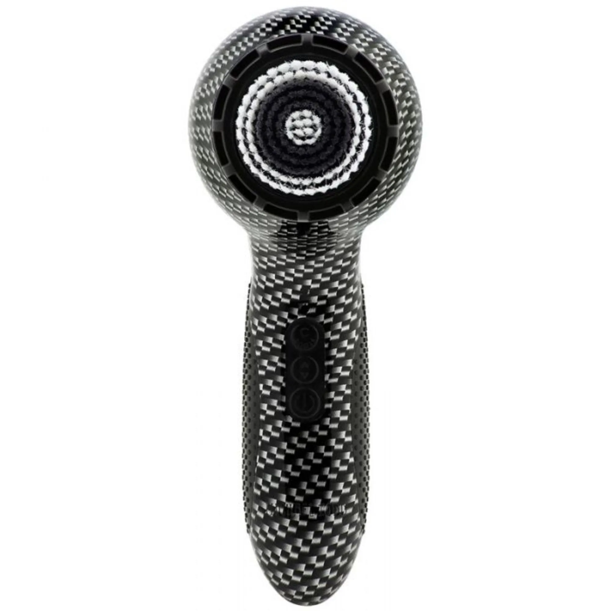 Soniclear Elite Unisex