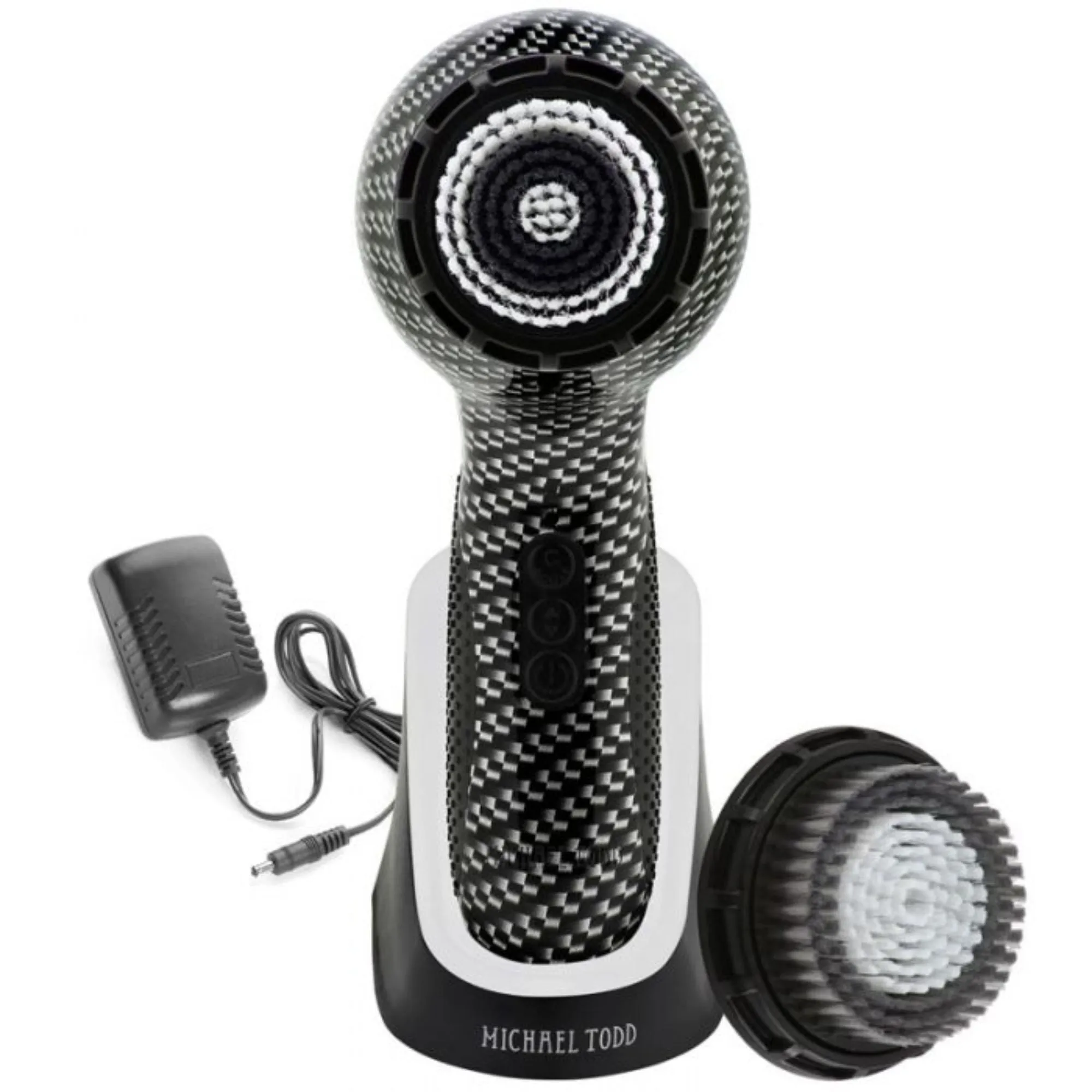 Soniclear Elite Unisex