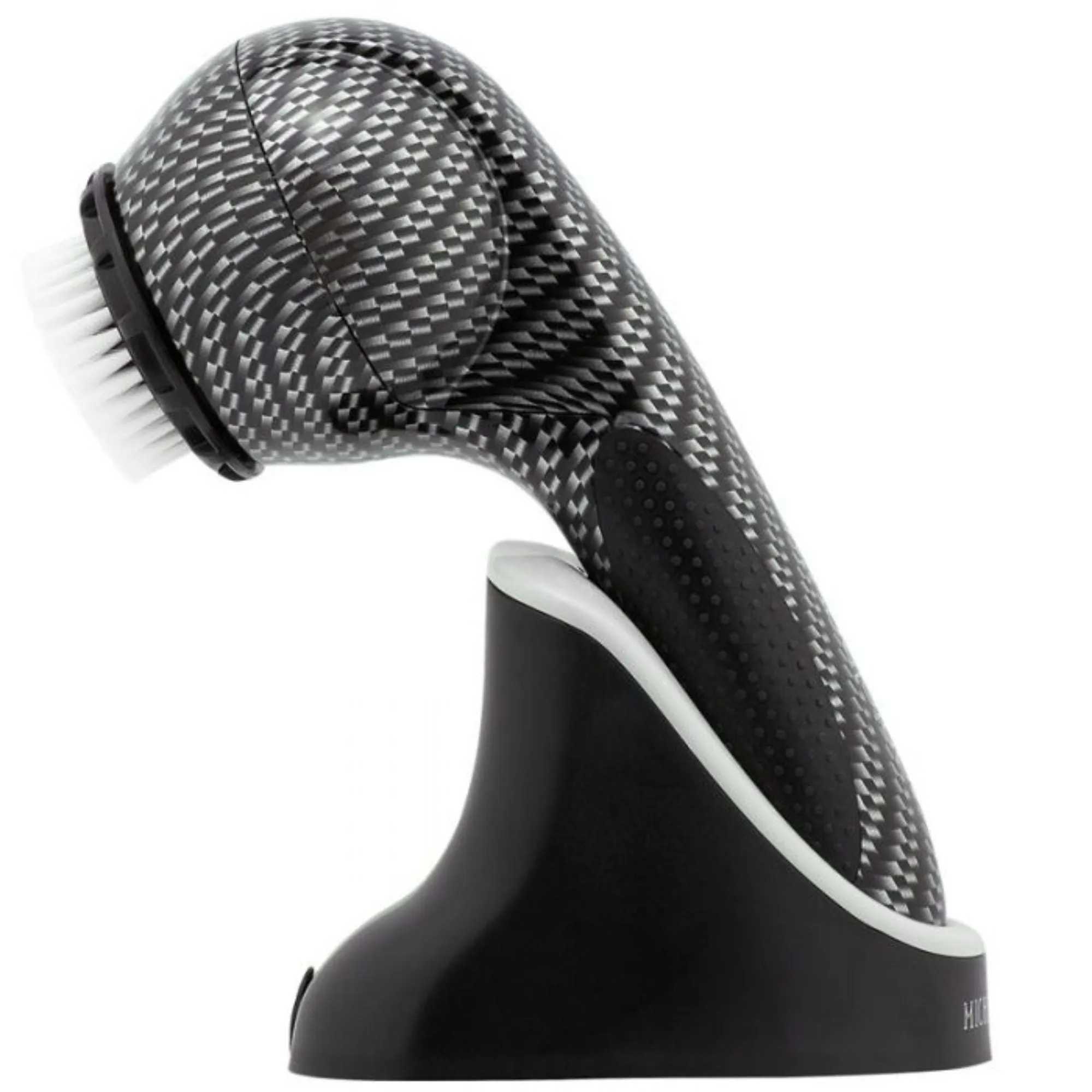 Soniclear Elite Unisex