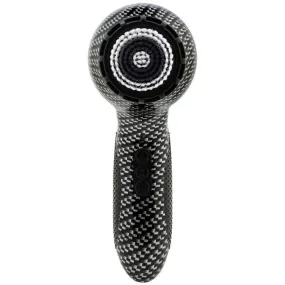 Soniclear Elite Unisex