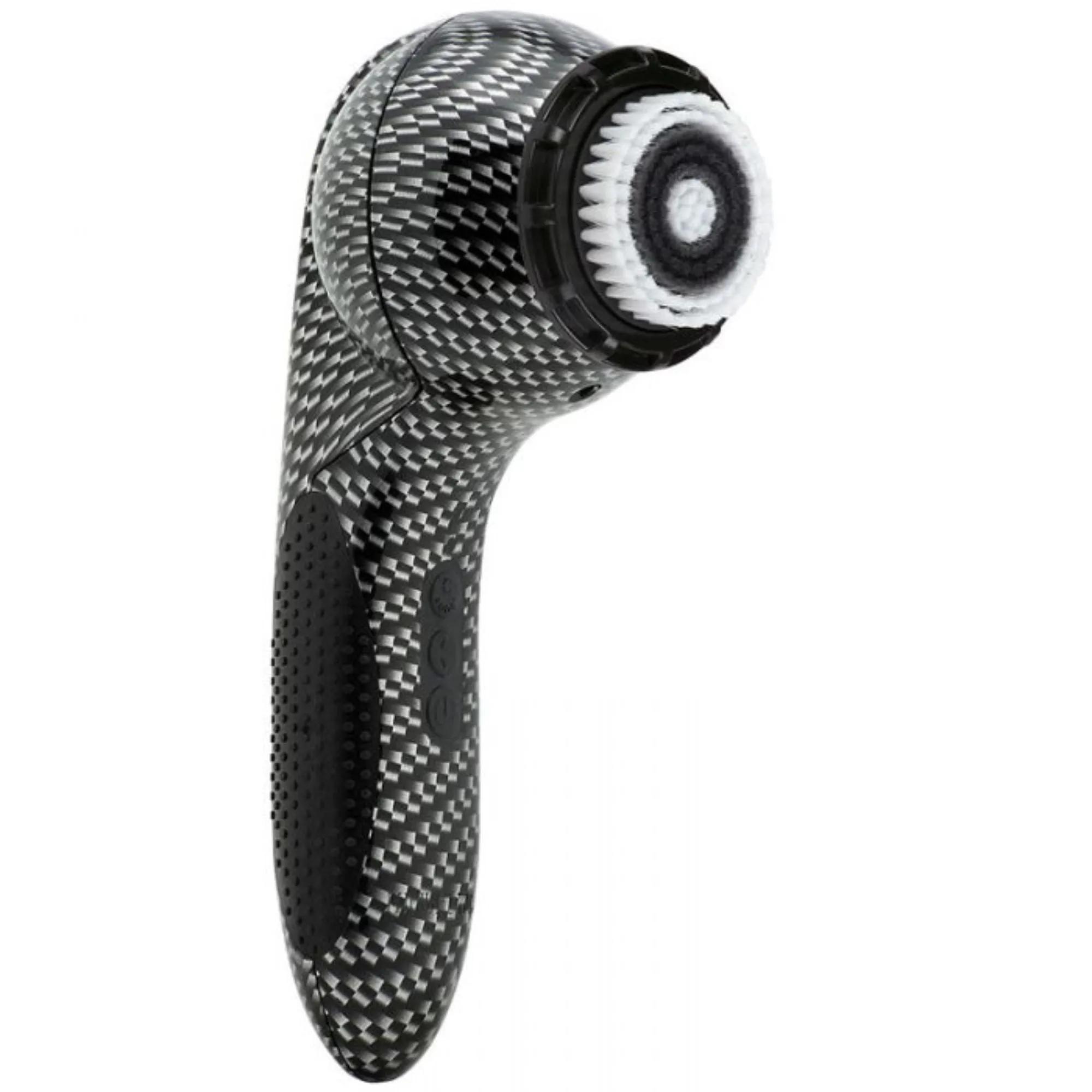 Soniclear Elite Unisex
