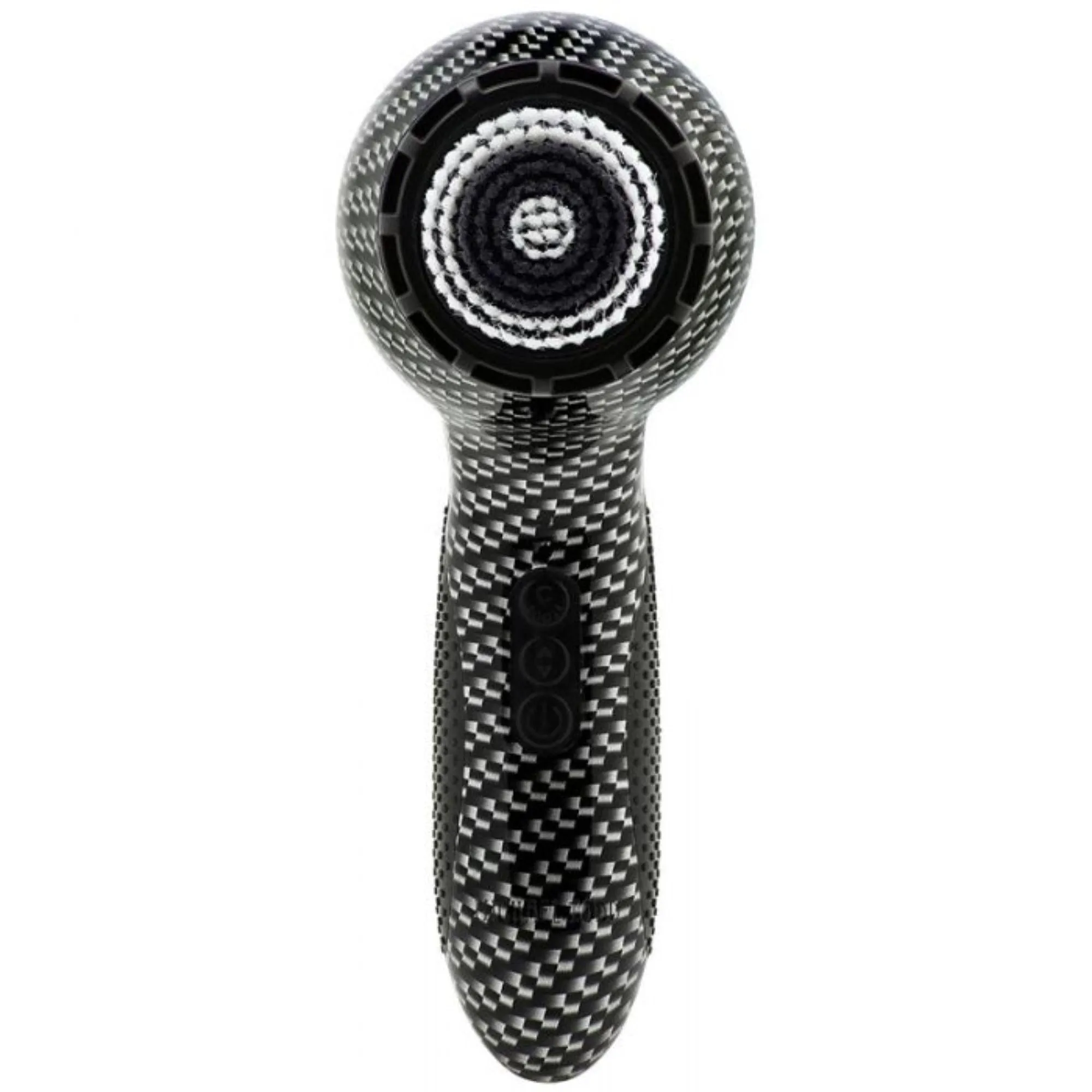 Soniclear Elite Unisex