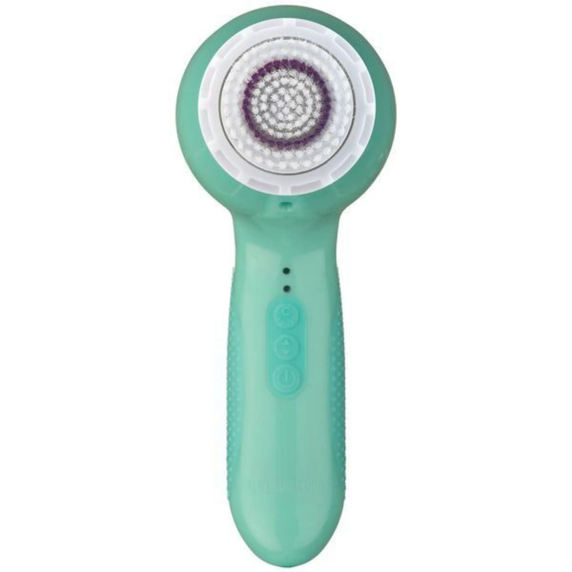 Soniclear Elite