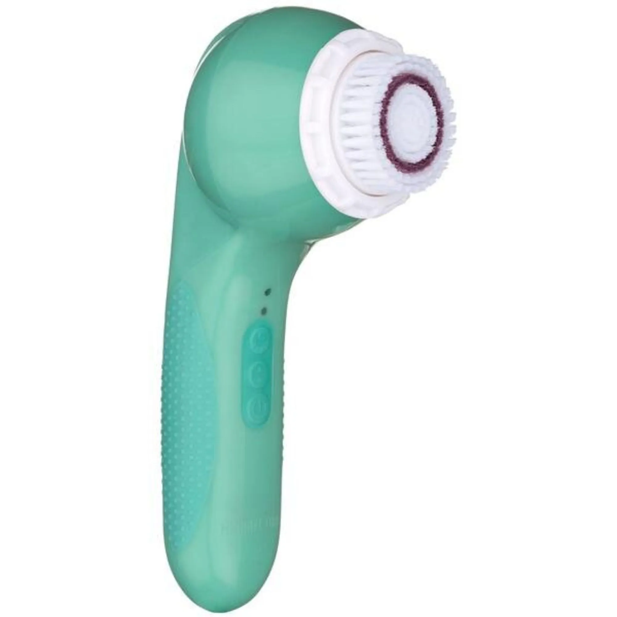 Soniclear Elite