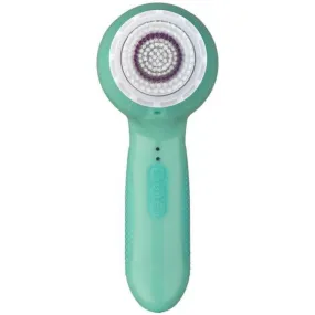 Soniclear Elite