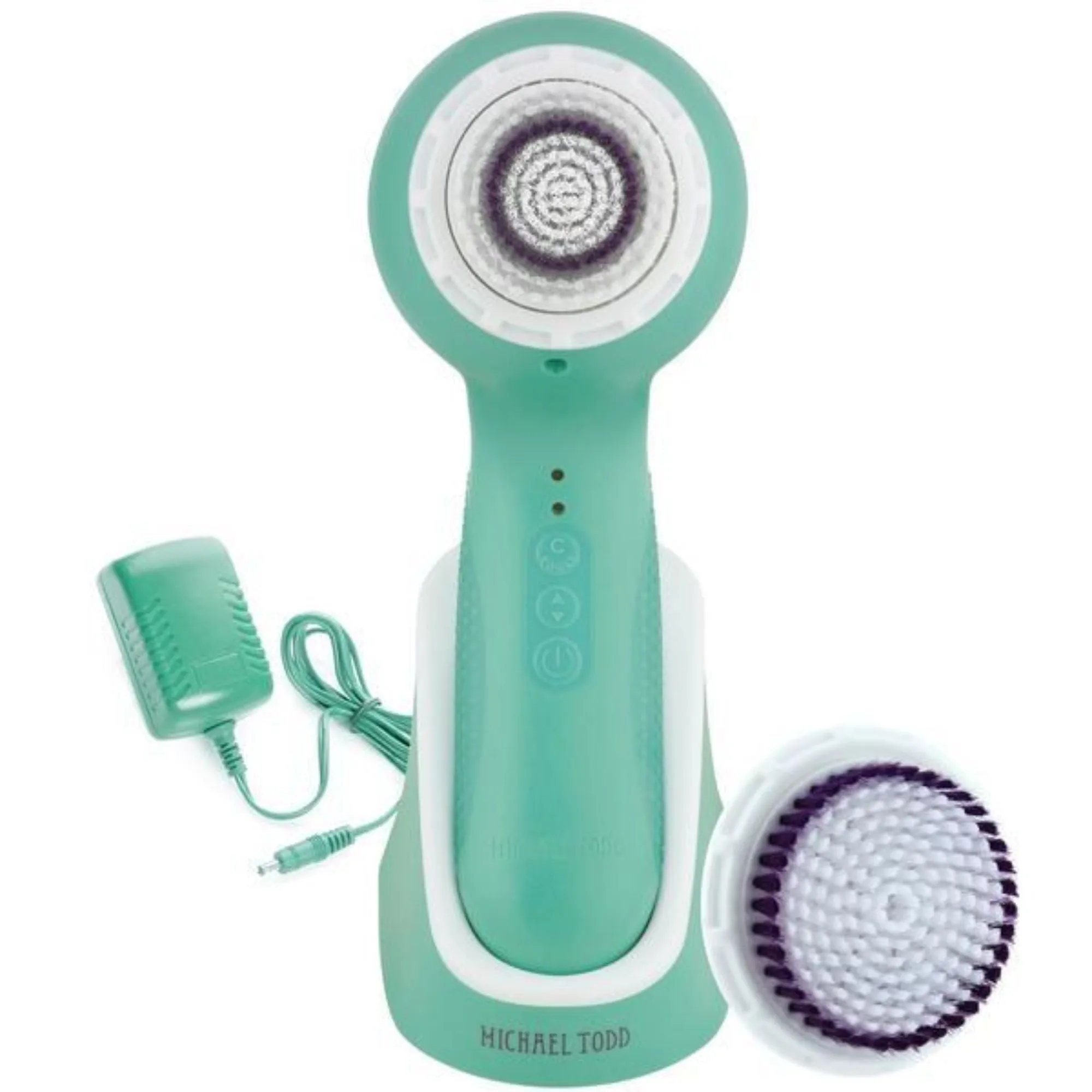 Soniclear Elite
