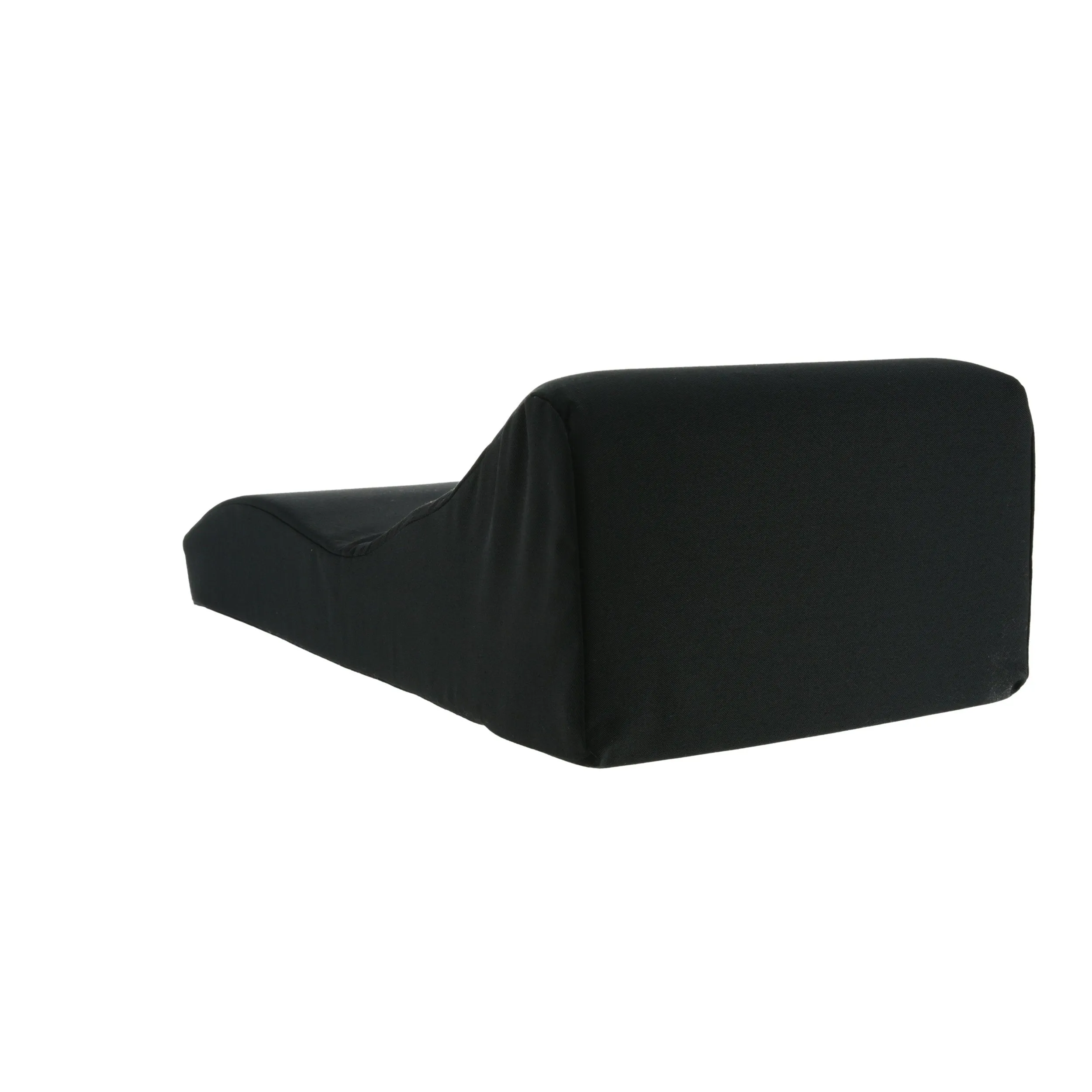 Soothe-A-Ciser Fabric
