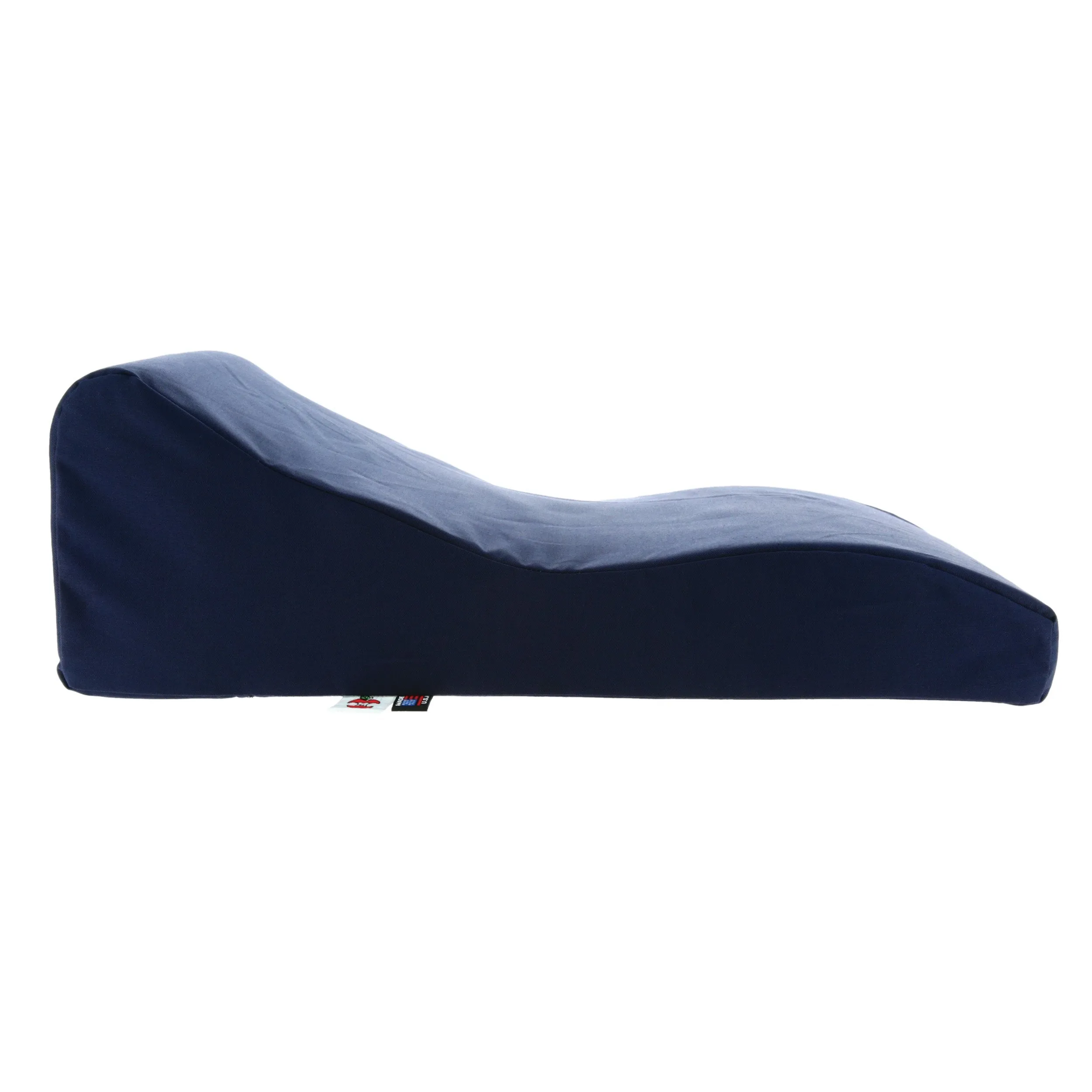 Soothe-A-Ciser Fabric