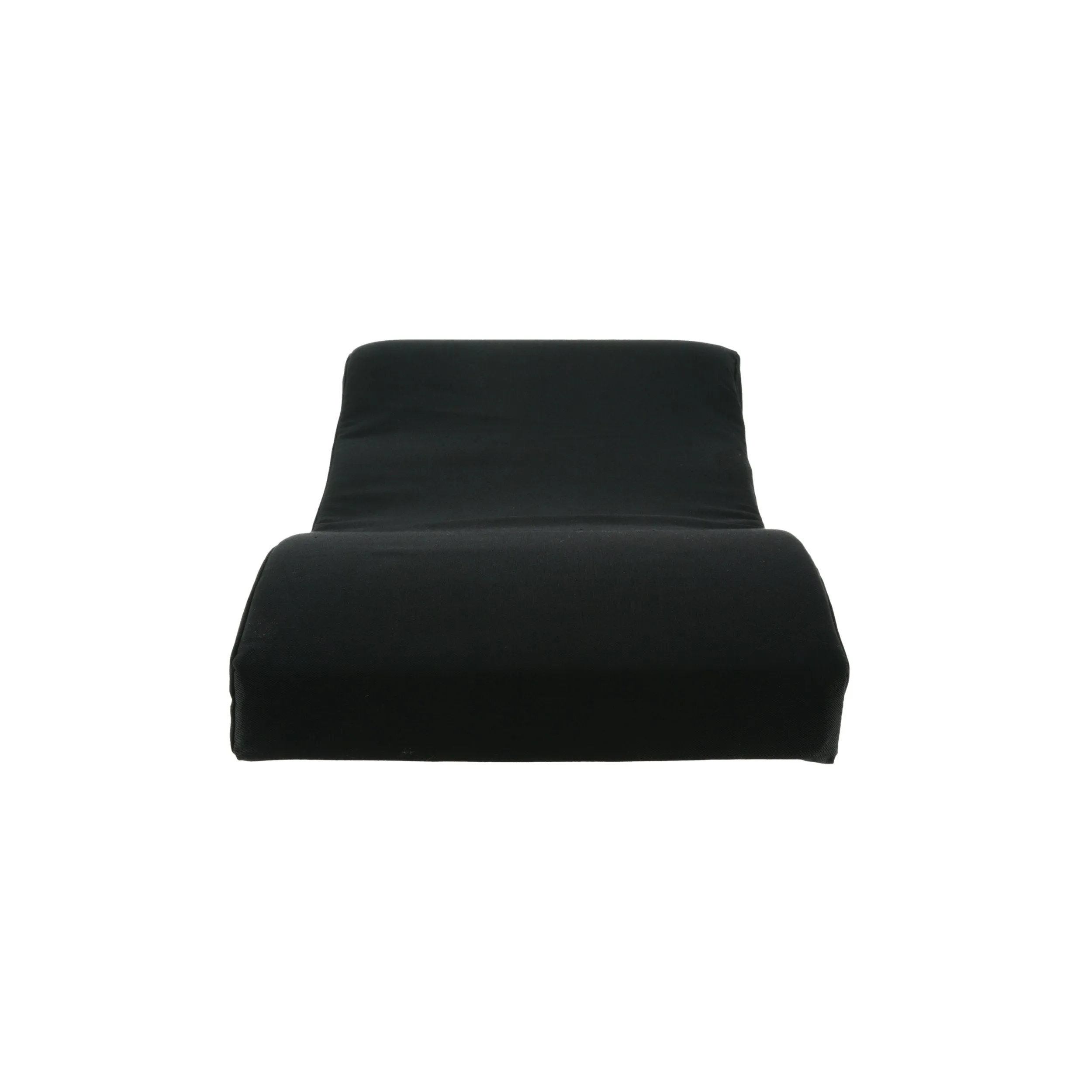 Soothe-A-Ciser Fabric