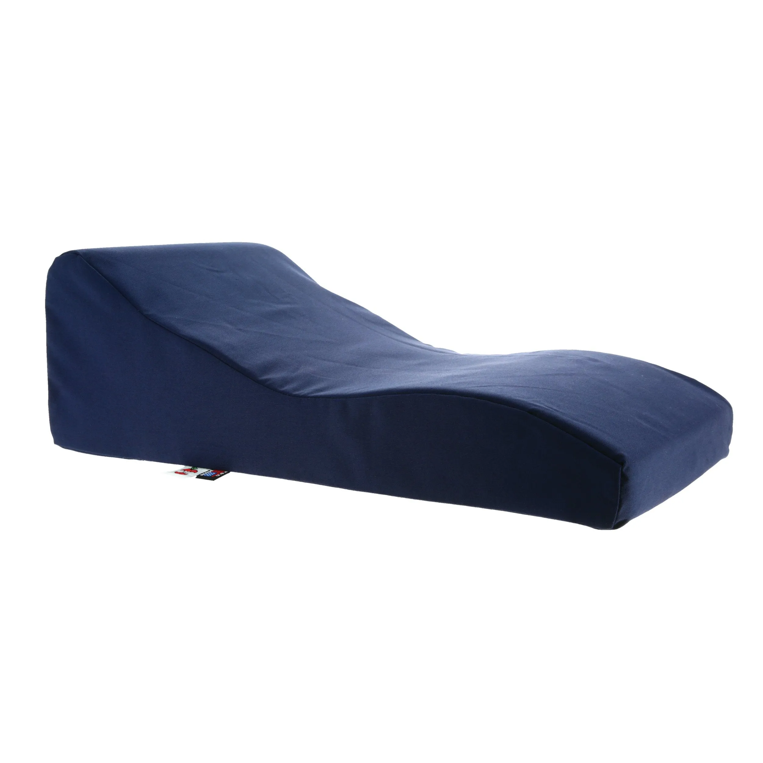 Soothe-A-Ciser Fabric
