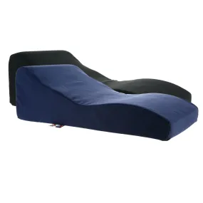 Soothe-A-Ciser Fabric