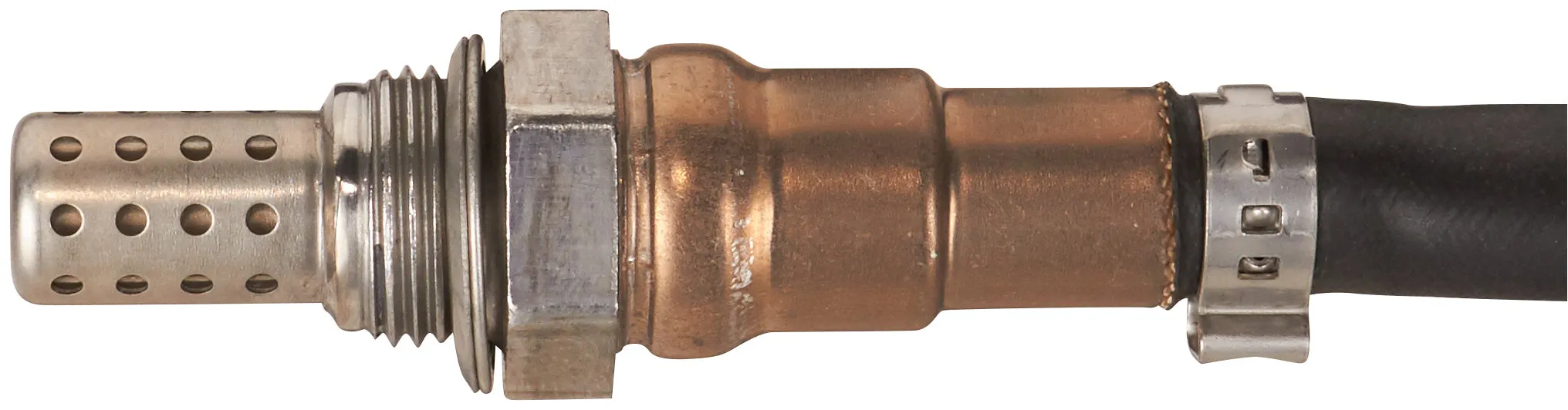 Spectra Premium Exhaust Ammonia Sensor