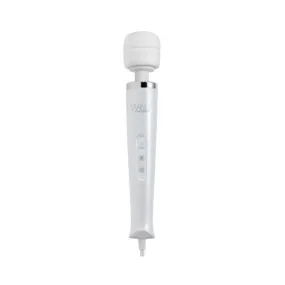 Spellbinder Flexi-Neck 10 Mode Wand Massager US
