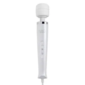 Spellbinder Flexi Neck 10 Mode Wand Massager