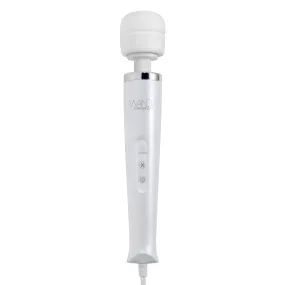 Spellbinder Flexi-neck 10 Mode Wand Massager