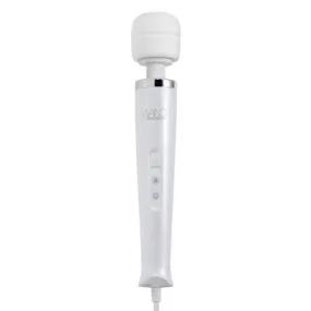 Spellbinder Flexi Neck 10 Mode Wand Massager
