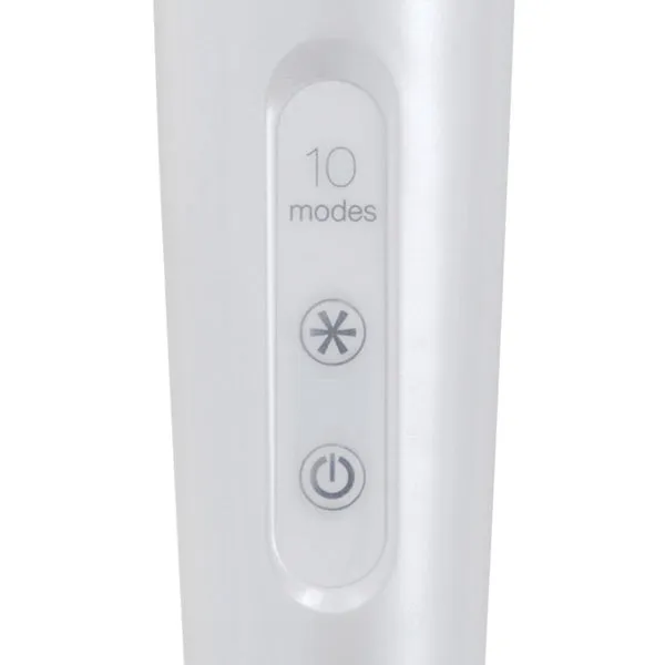 Spellbinder Flexi-neck Wand Massager