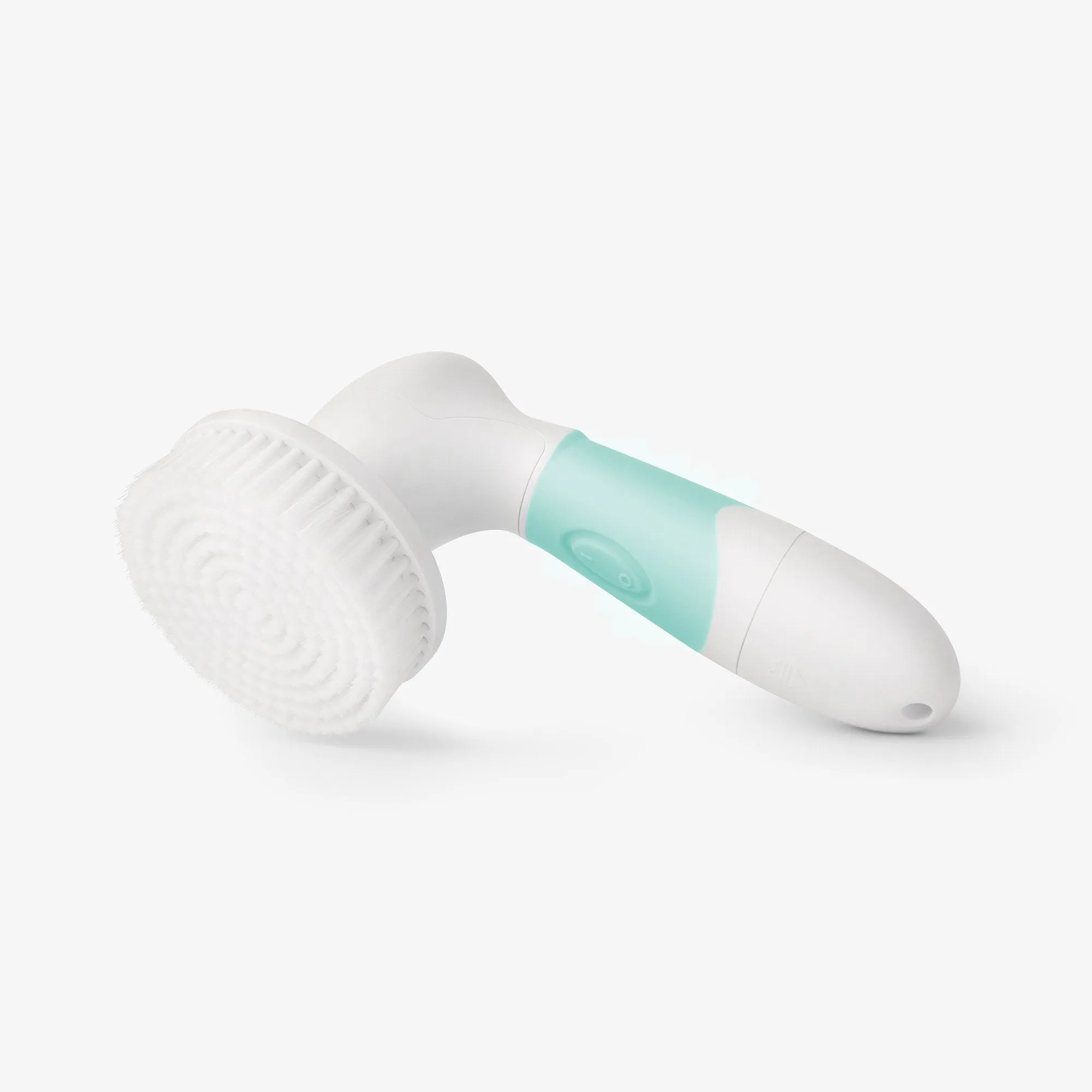 Spin for Perfect Skin | Complete Face & Body Cleansing System
