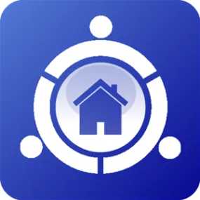 Spud ImperiHome Software Plugin for HS3