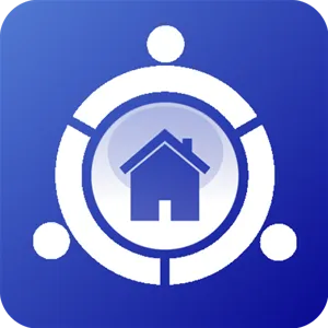 Spud ImperiHome Software Plugin for HS3