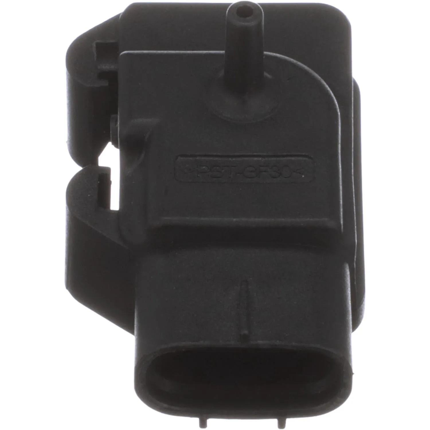 Standard Ignition Turbocharger Boost Sensor