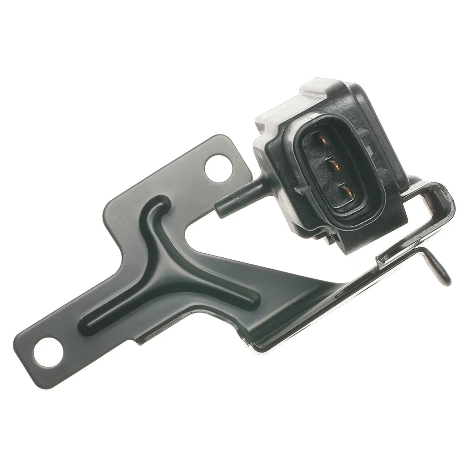 Standard Ignition Turbocharger Boost Sensor