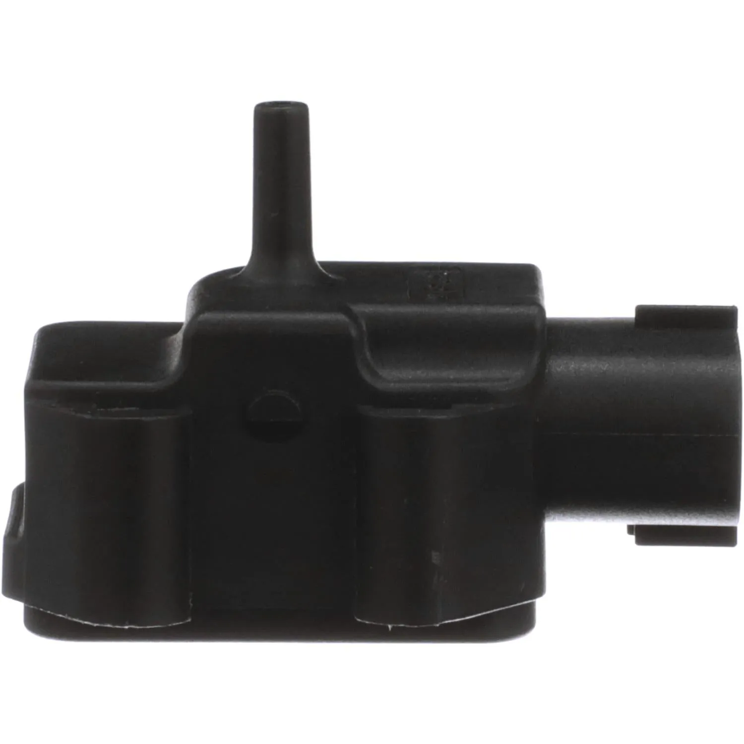Standard Ignition Turbocharger Boost Sensor