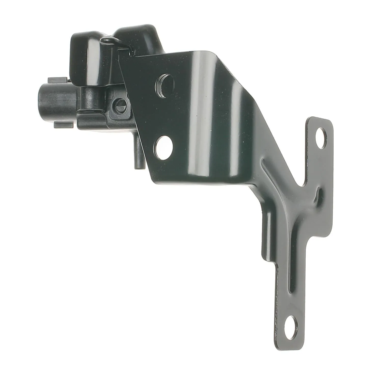 Standard Ignition Turbocharger Boost Sensor