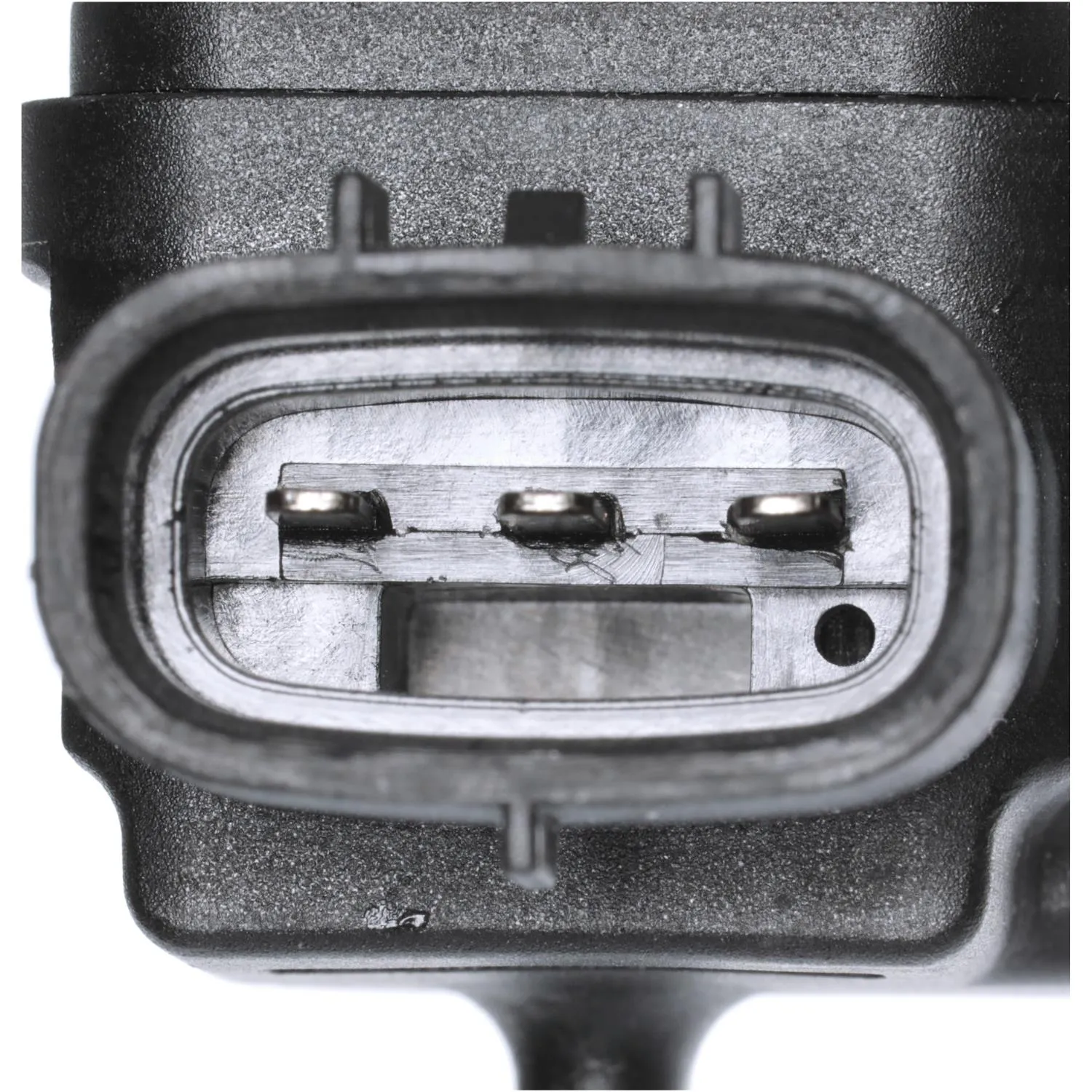 Standard Ignition Turbocharger Boost Sensor