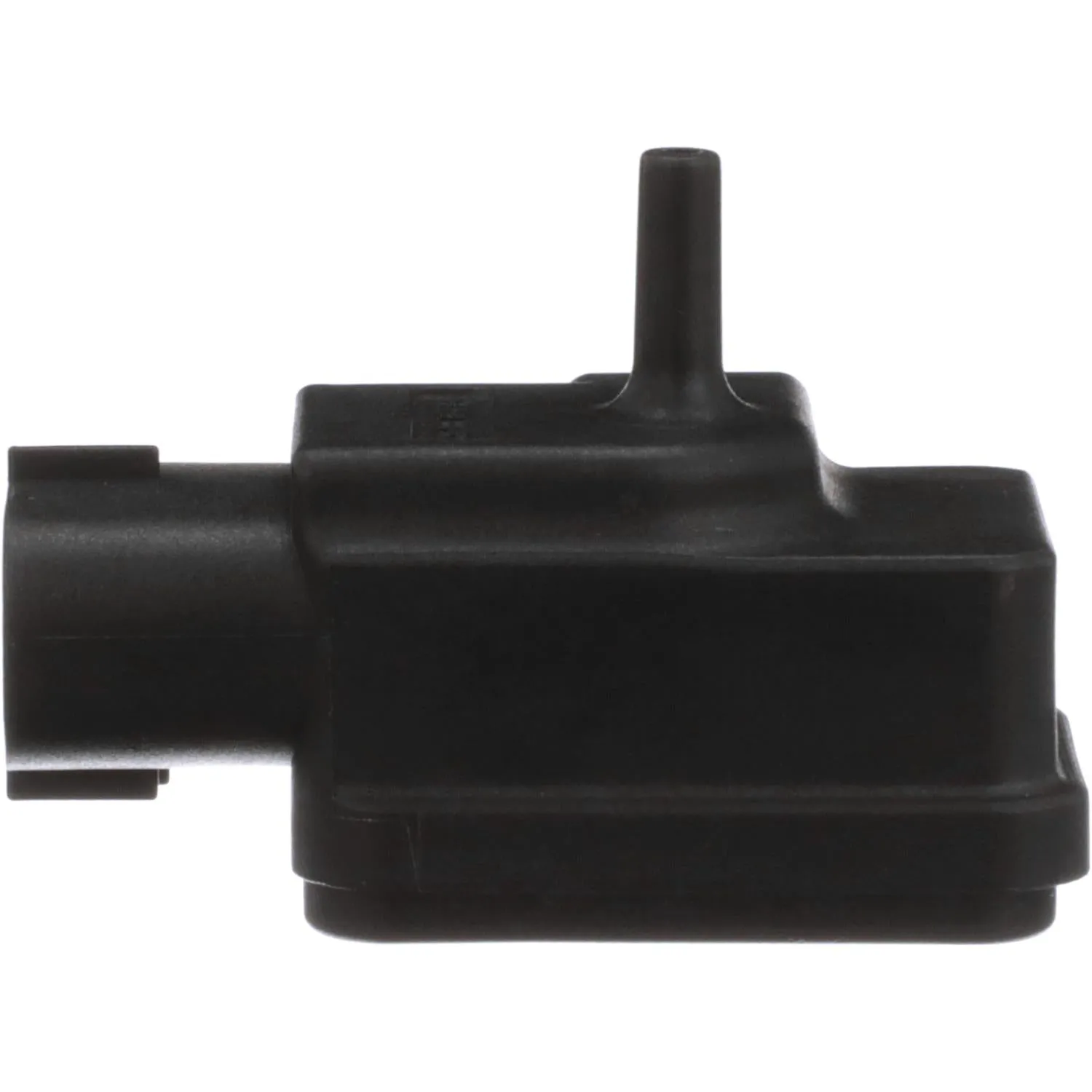 Standard Ignition Turbocharger Boost Sensor