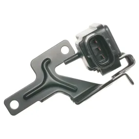 Standard Ignition Turbocharger Boost Sensor