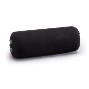 Supporting Roll with Massage