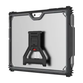 Survivor Strong for Microsoft Surface Go 3 / Microsoft Surface Go 2 / Microsoft Surface Go