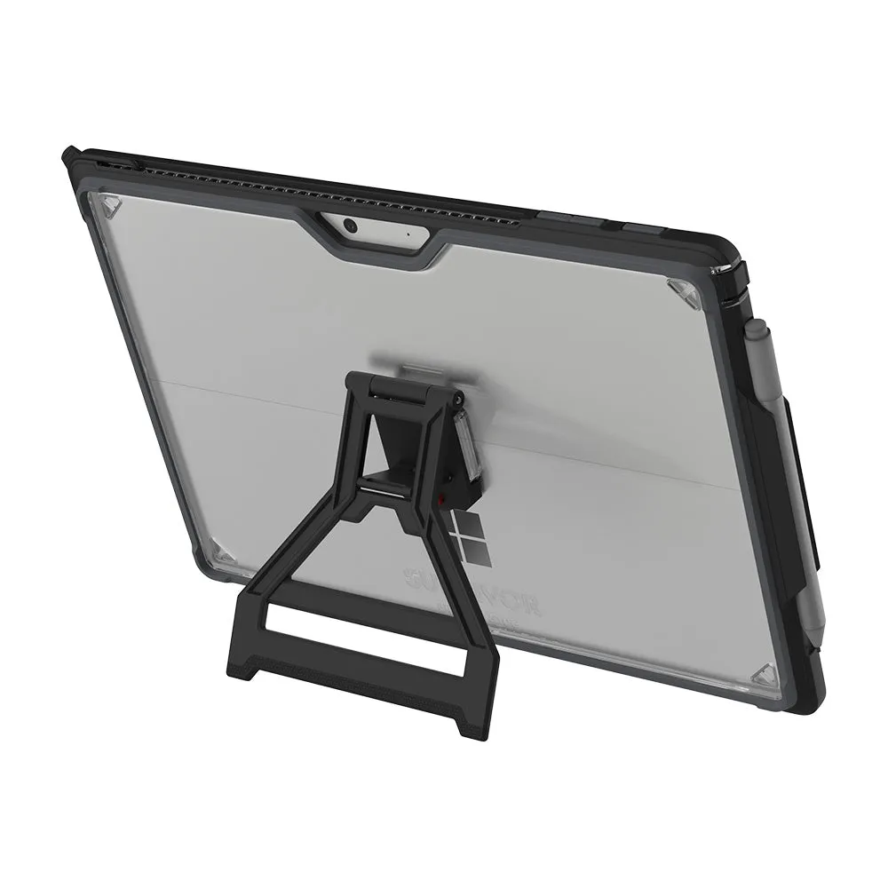 Survivor Strong for Microsoft Surface Pro 7  & Surface Pro 7