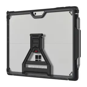 Survivor Strong for Microsoft Surface Pro 7  & Surface Pro 7