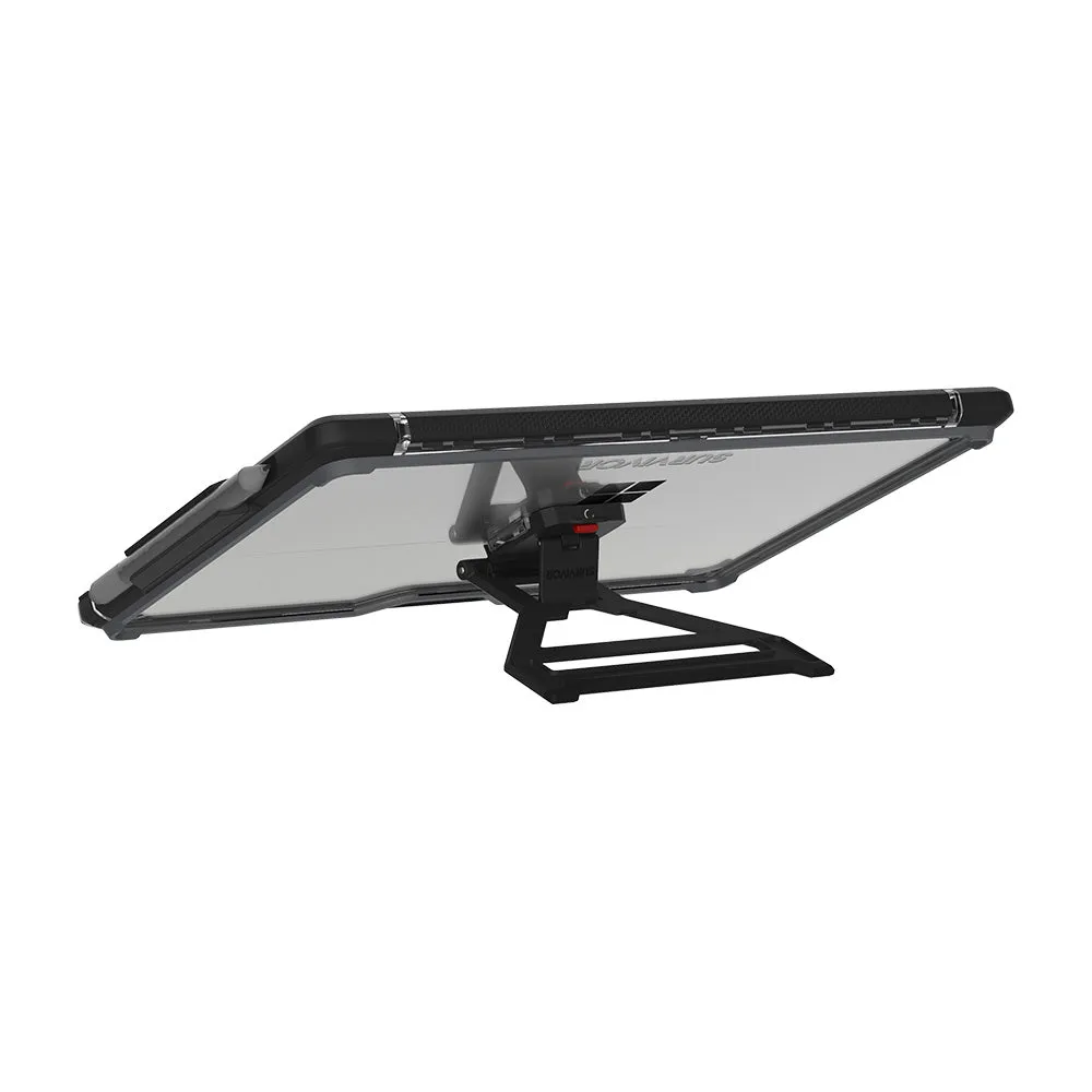 Survivor Strong for Microsoft Surface Pro 7  & Surface Pro 7
