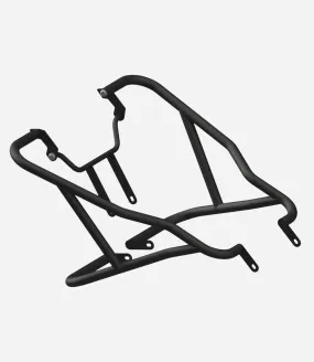 Suzuki V strom SX 250 Moto Torque Crash Guard V 1.0 - Defender